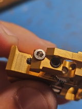 Adrian W review photo