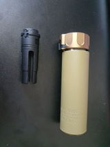 V.P. review photo
