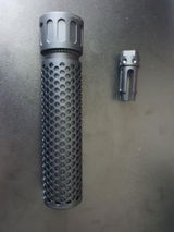 VLADYSLAV PROTSENKO review photo