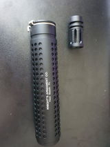 V.P. review photo