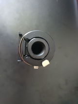 V.P. review photo