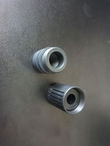 V.P. review photo