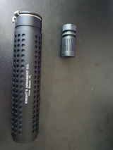 V.P. review photo