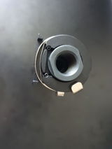 V.P. review photo