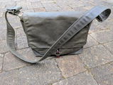 Charles review photo