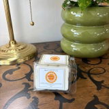 Cathy Klein (founder & owner of Books a Go Go) review photo