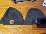 Derek B. review photo
