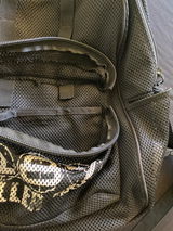 Jason Beaner review photo