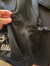 Jason Beaner review photo