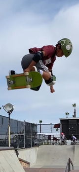 @sk8kala review photo