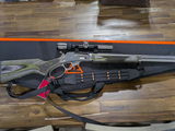 Steven Caldararo review photo