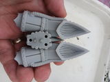 Adam F Davis review photo