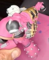Adam F Davis review photo