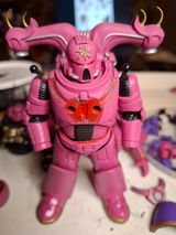 Adam F Davis review photo