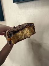 Joie Solano review photo