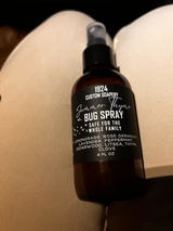 Dawn R Gessner review photo