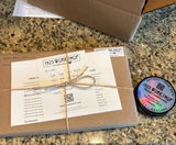 Etsy c. review photo