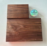 Skyler review photo