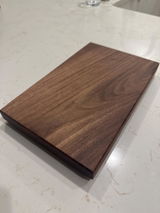 Prethi S. review photo