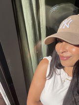 Jessica Caban review photo