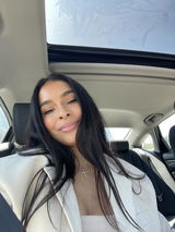 Jessica Caban review photo