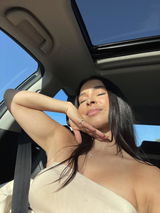 Jessica Caban review photo