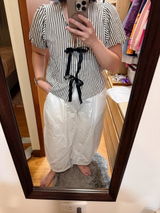 Ann J. review photo