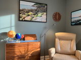 Ithaca, New York review photo