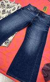 Tooba Ahmed review photo