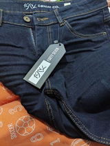 Usman M. review photo