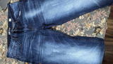 Hamza L. review photo