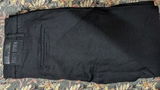 Hamza L. review photo