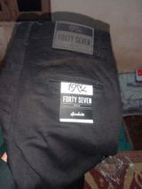 Umair A. review photo