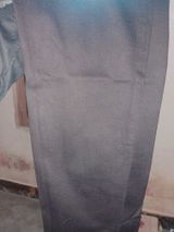 Umair A. review photo