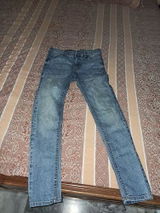 Muhammad Salman S. review photo