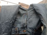 Umair A. review photo