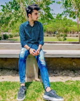 Taimoor M. review photo