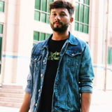 Waqas S. review photo