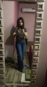Humaira Nadeem N. review photo