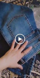 Asma A. review photo