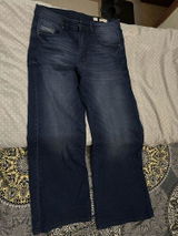 Sana F. review photo