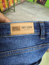Amir S. review photo
