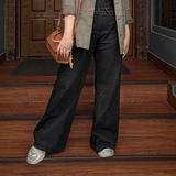 Rameen B. review photo
