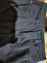 Aasma A. review photo