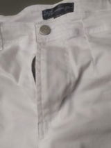 Aly Q. review photo