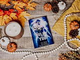 andrea ?? Havoc Book Girl ?? review photo