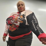 Tanya Fogg Young review photo