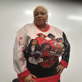 Tanya Fogg Young review photo