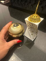 Anonym review photo