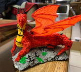 Ionela review photo